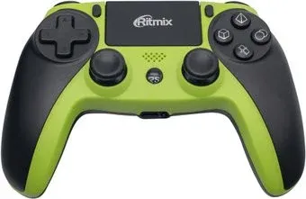 Ritmix GP-062BTH