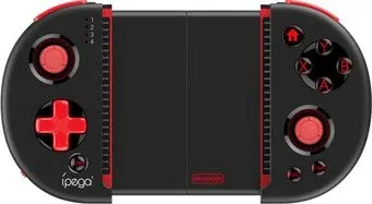 iPega 9087S Red Knight