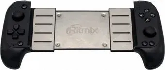 Ritmix GP-060BTH