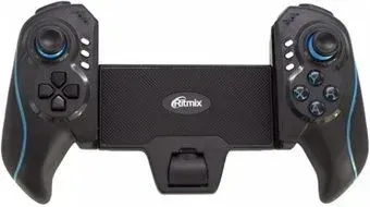 Ritmix GP-051BTH