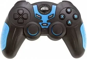Ritmix GP-031BTH