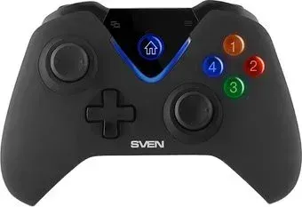 SVEN GC-5070