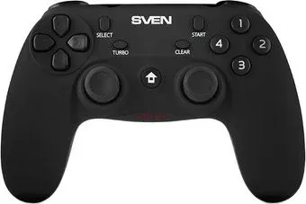 SVEN GC-3050
