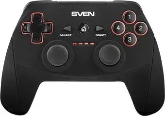 SVEN GC-2040