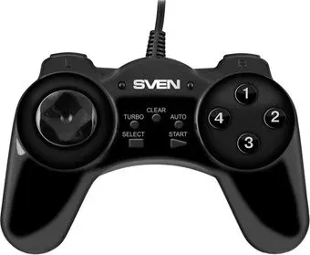 SVEN GC-150