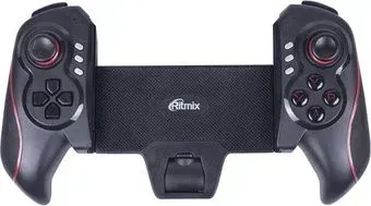 Ritmix GP-050BTH