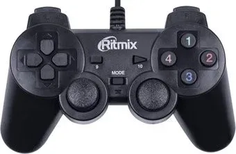 Ritmix GP-005