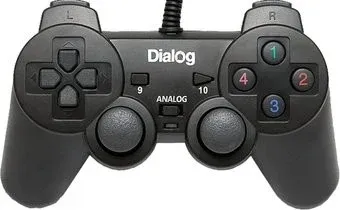 Dialog GP-A11