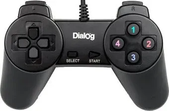 Dialog GP-A01