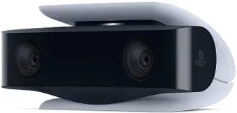 Sony HD Camera CFI-ZEY1