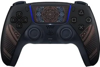 Sony DualSense Final Fantasy XVI Limited Edition