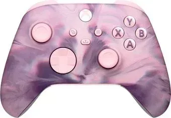 Microsoft Xbox Dream Vapor Special Edition