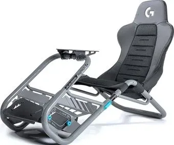 Playseat Trophy Logitech G Edition
