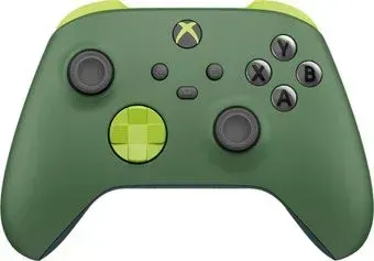 Microsoft Xbox Remix Special Edition