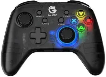 GameSir T4 Pro (черный)