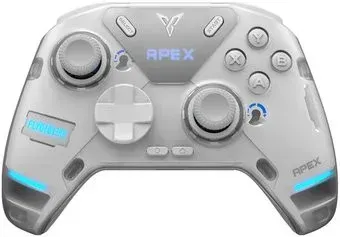 Flydigi Apex 4