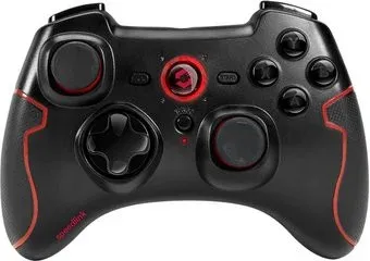 SPEEDLINK Torid Gamepad Wireless [SL-6576-BK-02]