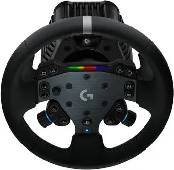 Logitech RS50 System для Xbox и PC