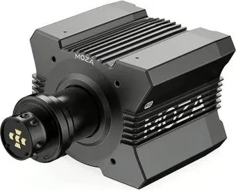 Moza R12 RS081