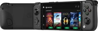GameSir X2 Pro (черный)