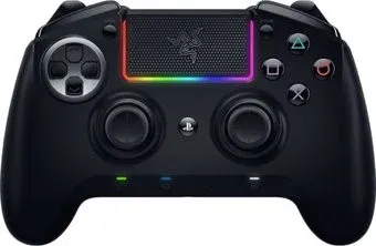 Razer Raiju Ultimate