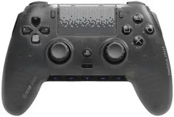 Scuf Omega Smoke
