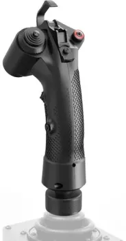 FC Technologies NS-37 Grip