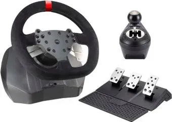 Artplays V-1200 Pro