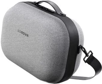 BOBOVR C3 Carrying Case для Quest 3 &amp; 3S