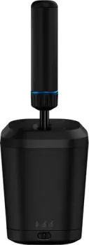 Logitech RS Shifter &amp; Handbrake