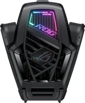 ASUS ROG AeroActive Cooler X