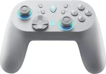 Thunderobot G45 Pro