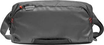 Tomtoc Arccos A05 Travel Bag для Steam Deck/ASUS ROG Ally