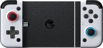 GameSir X2 Type-C