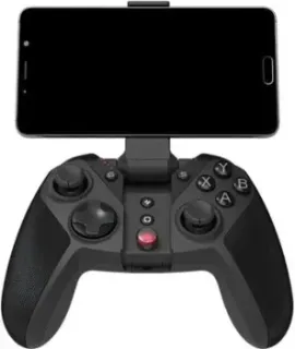 GameSir G4 Pro