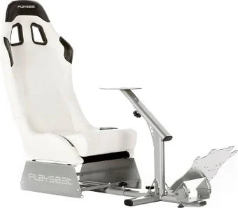 Playseat Evolution Limited Edition