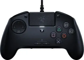 Razer Raion Fightpad