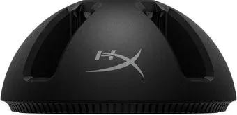 HyperX ChargePlay Quad Joy-con