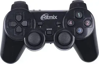 Ritmix GP-020WPS