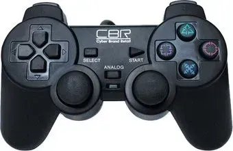 CBR CBG 950