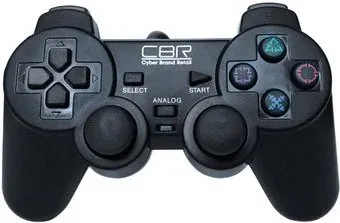 CBR CBG 910