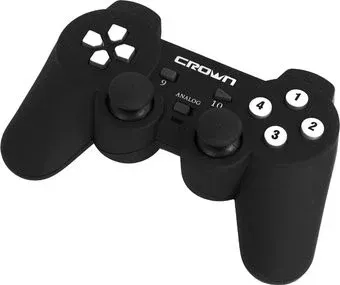 CrownMicro CMG-700