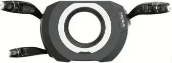 Moza Multi-function Stalks RS065