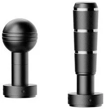 Moza Active Shifter Knob