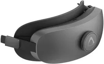 HTC VIVE Battery Cradle for XR Series