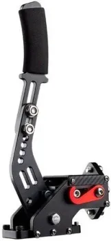 FlashFire F123