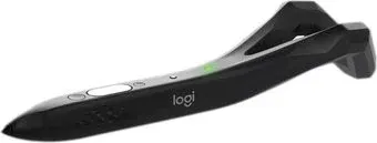 Logitech Ink Pivot Edition