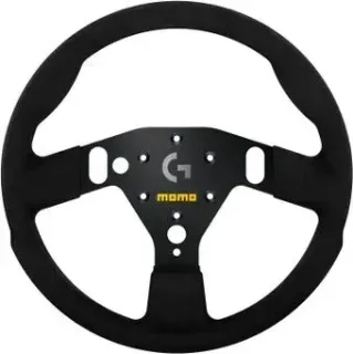 Logitech SIM GT 320