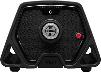 Logitech PRO DD11 stuur для PS и PC