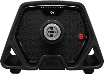 Logitech PRO DD11 stuur для PC
